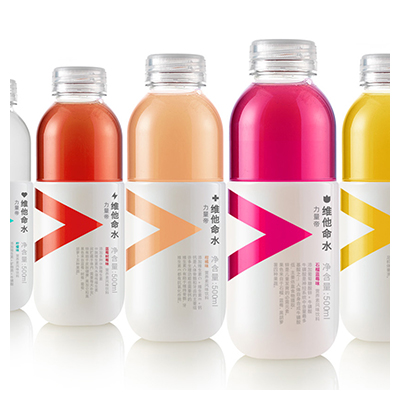 根據(jù)不同的貼標(biāo)標(biāo)簽，我們可按照客戶需求，提供一站式非標(biāo)定制貼標(biāo)機(jī)幫助客戶解決產(chǎn)品貼標(biāo)問題。    雷工智造，專業(yè)貼標(biāo)設(shè)備生產(chǎn)制造廠家，歡迎客戶需要購買前來咨詢貼標(biāo)設(shè)備問題。    全行業(yè)標(biāo)簽貼標(biāo)均可滿足客戶需求。